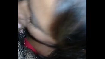 Rico-oral, Mi-amiguita - Unknown - 2025 - Intense - Session - Video 3123804