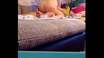 Ehefrau Hintergangen