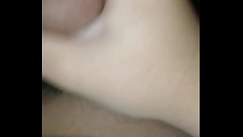 Sex, Handjob, Short, Amateur, Young, Vn, Thu-dam, Phim-sex, Lo-clip, Tham-du - Amateur - 2025 - Steamy - Performance - Video 3192961