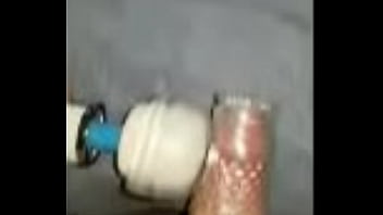 Soloboy, Solo-masturbation, Magic-wand - Unknown - 2025 - Hot - Session - Video 3089040