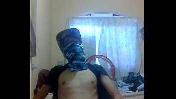 Deslechandome Después De La Fiesta, Vas A Querer?