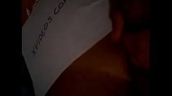 Vídeo De Verificación - verification-video - Video 3124987