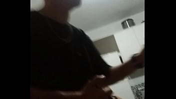 Corinthiano Fudendo Palmeirense Por Trás