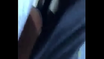 My Wife Cheating In Lubbock