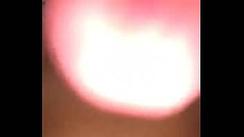 Sex, Sexy, Soloboy - Sexy - 2025 - Wild - Session - Video 3088906