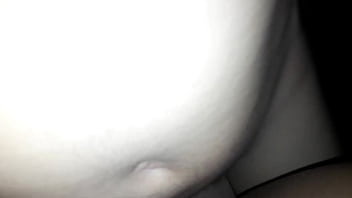 Amiga Caliente Quiere Verga