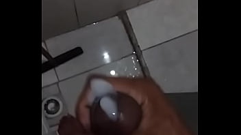 Vzinho-gozou-no-banho, Vizinho-da-rola-grande-tomando-banho, Vizinho-leitando-no-banho, Porra-branca - Unknown - 2025 - Sexy - Experience - Video 3124675