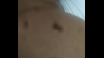 Comendo O Cu Da Puta.