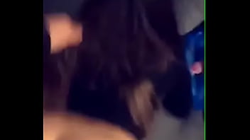 Kleine Geile Türkin Mag Es Von Hinten