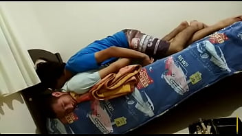 Macho Peludo Comendo Viado Safado