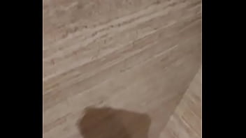 Cum, Amateur, Homemade, Dick, Masturbate, Orgasm - Bukkake - 2025 - Steamy - Experience - Video 3088816