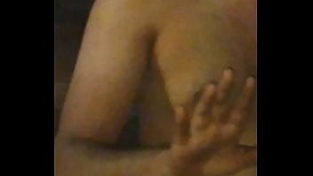 Hot, Soloboy, Chikna - Unknown - 2025 - Steamy - Show - Video 2875381