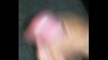 Moreno Dotado Feira De Sanata