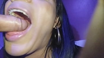 Raissa Em São Paulo - porno, pornstar, shemale, oral, trans, amador, raissa - Video 3124668