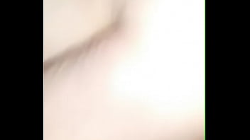 Faggot Getting Fucked Bareback