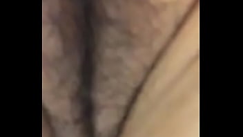 Verification Video - verification-video - Video 3124667