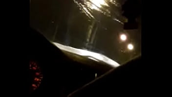 W Drodze Na Trójkąt