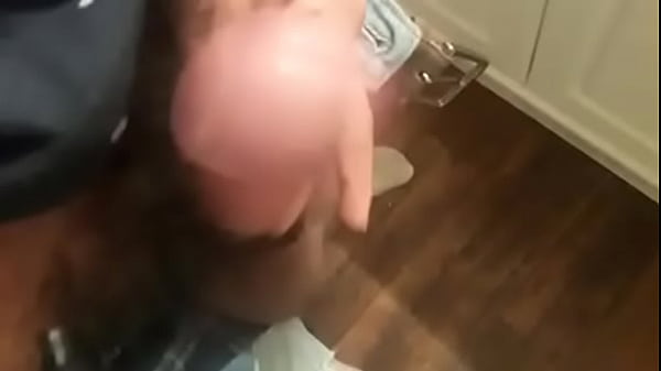 Latino, Verga-parada - Unknown - 2025 - Incredible - Scene - Video 3112814