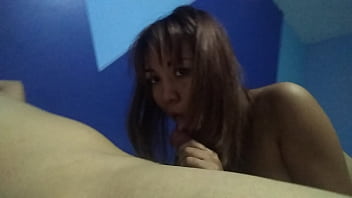 Latina, Oral - Latina - 2025 - Incredible - Show - Video 3088836