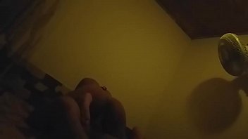 Culo, Puta, Morena, Casero, Camara-oculta - Unknown - 2025 - Amazing - Experience - Video 3088731