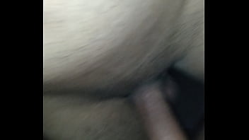 Comendo A Vizinha Mais Uma Vez