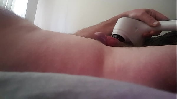 Toys, Massage - Massage - 2025 - Intense - Performance - Video 3116052