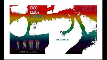 Erotica, Gay, Neighbor, Asmr - Gay - 2025 - Steamy - Show - Video 3088673