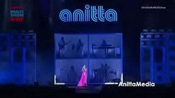 Novinha Acaba Com O Fandom Todo