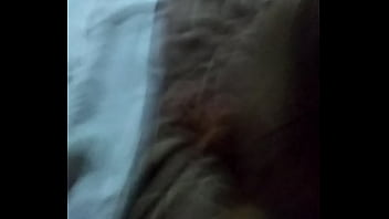 Un Trío Mhm En Neza