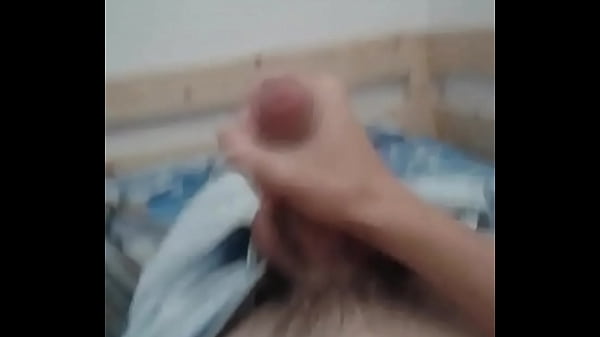 Porn, Cumshot, Cum, Hot, Gay, Boy, Soloboy - Gay - 2025 - Sexy - Session - Video 3124530