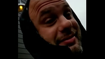 Chief Cheeroke - _taking Bitch' Cash Every Time We Pass_ (all Eyez On Chief)