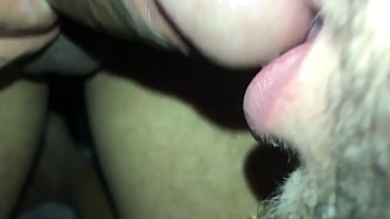 Comi O Segurança Do Banco