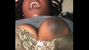 Hardcore, Amateur, Squirting, Squirt, Ebony, Sloppy, Bbc, Dirty-talking - Squirting - 2025 - Wild - Performance - Video 3087999