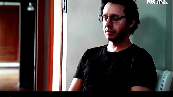 Berko Escena Lesbica