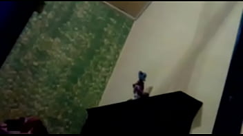 Masturbation, Indigena - Unknown - 2025 - Wild - Performance - Video 3123641