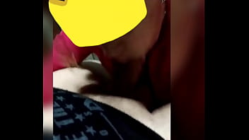 Petite, Esposa-argenta - Unknown - 2025 - Incredible - Show - Video 3087941