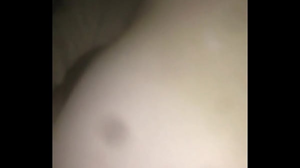 Casero Con Venida