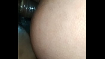 Cascandome Un Alteño 3