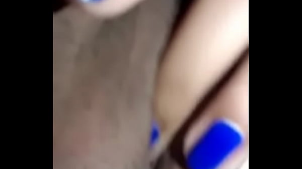 Masturbation, Gozando, Siririca, Novinha - Unknown - 2025 - Steamy - Performance - Video 2874878