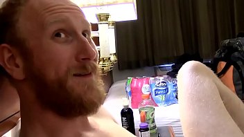 Anal Gay Teen Porn Galleries First Time Kinky Fuckers Play _ Swap