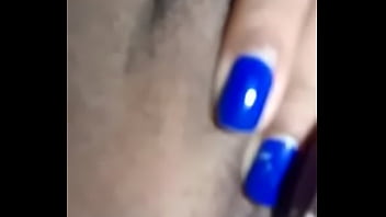 Solo, Novinha - Solo_-_masturbation - 2025 - Intense - Performance - Video 3185143