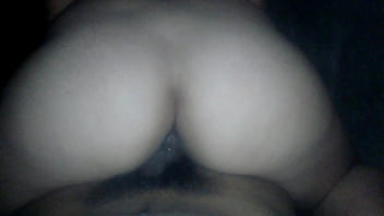 Me Cojo De Nuevo A Mi Compañera