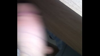 Minha Rola Bamba. Não Está Dura Por Completo.