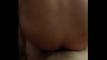 Casado Arequipeño Parte 2