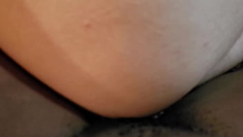 Verification Video - verification-video - Video 3115305