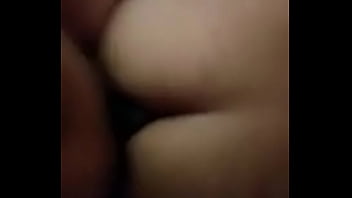 Casado Arequipeño Parte 3