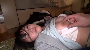 Cock, Blowjob, Amateur, Fuck, Japanese, Big-tits - Blowjob - 2025 - Incredible - Experience - Video 3191333