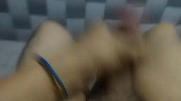 Verificación - masturbation, masturbate - Video 3123560