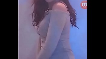 Teen - Teen - 2025 - Steamy - Scene - Video 3123517