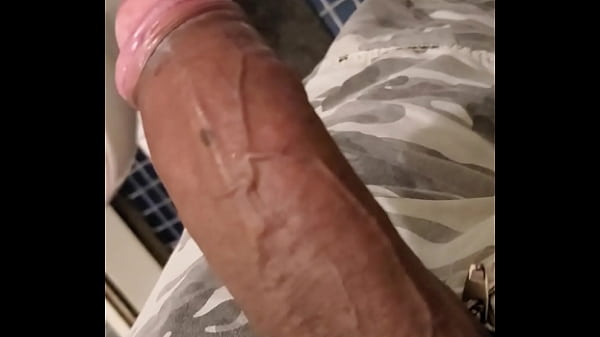 Hardcore, Horny, Soloboy - Unknown - 2025 - Intense - Experience - Video 3087571
